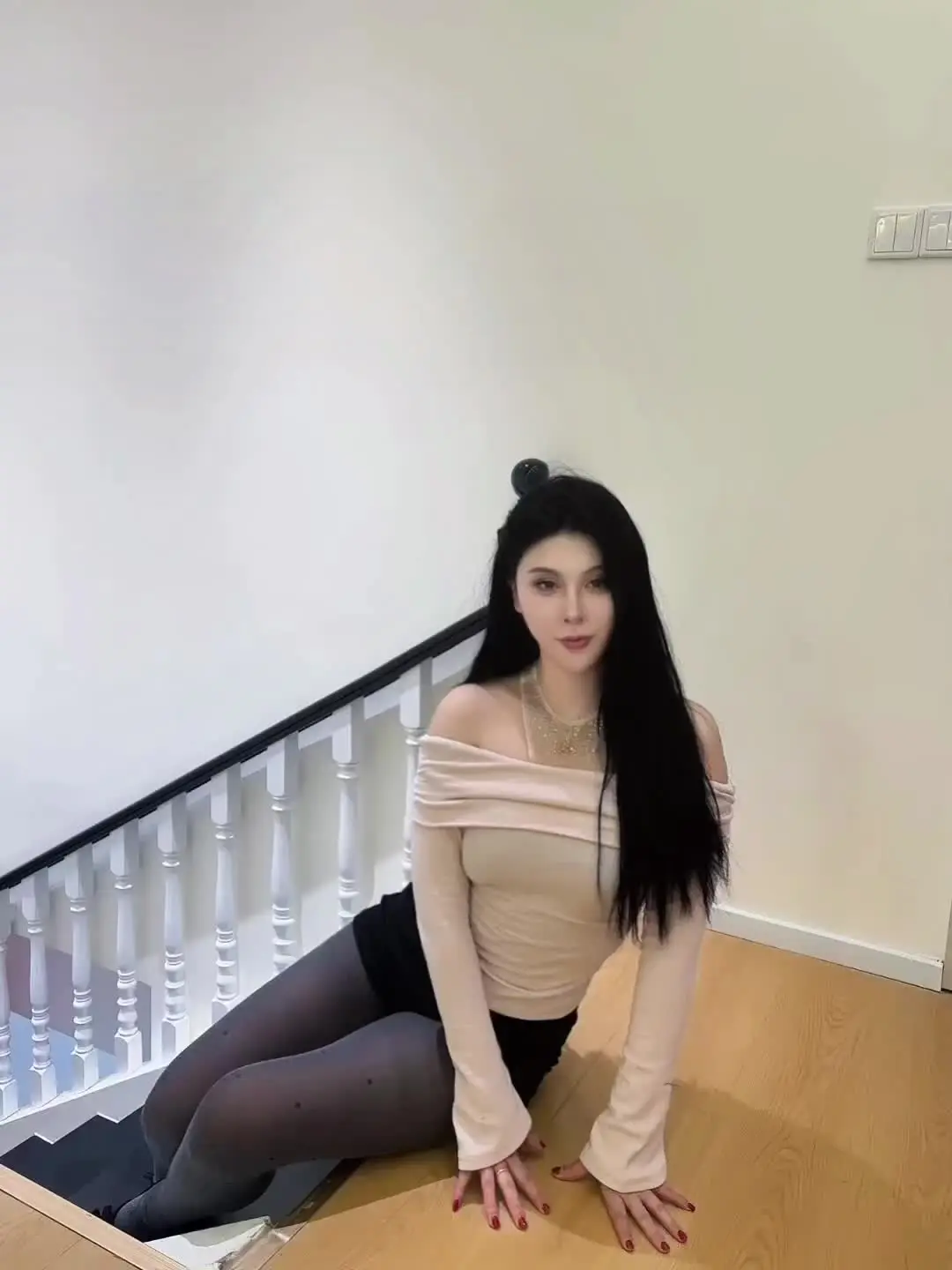 飞过一万公里数着和你的距离