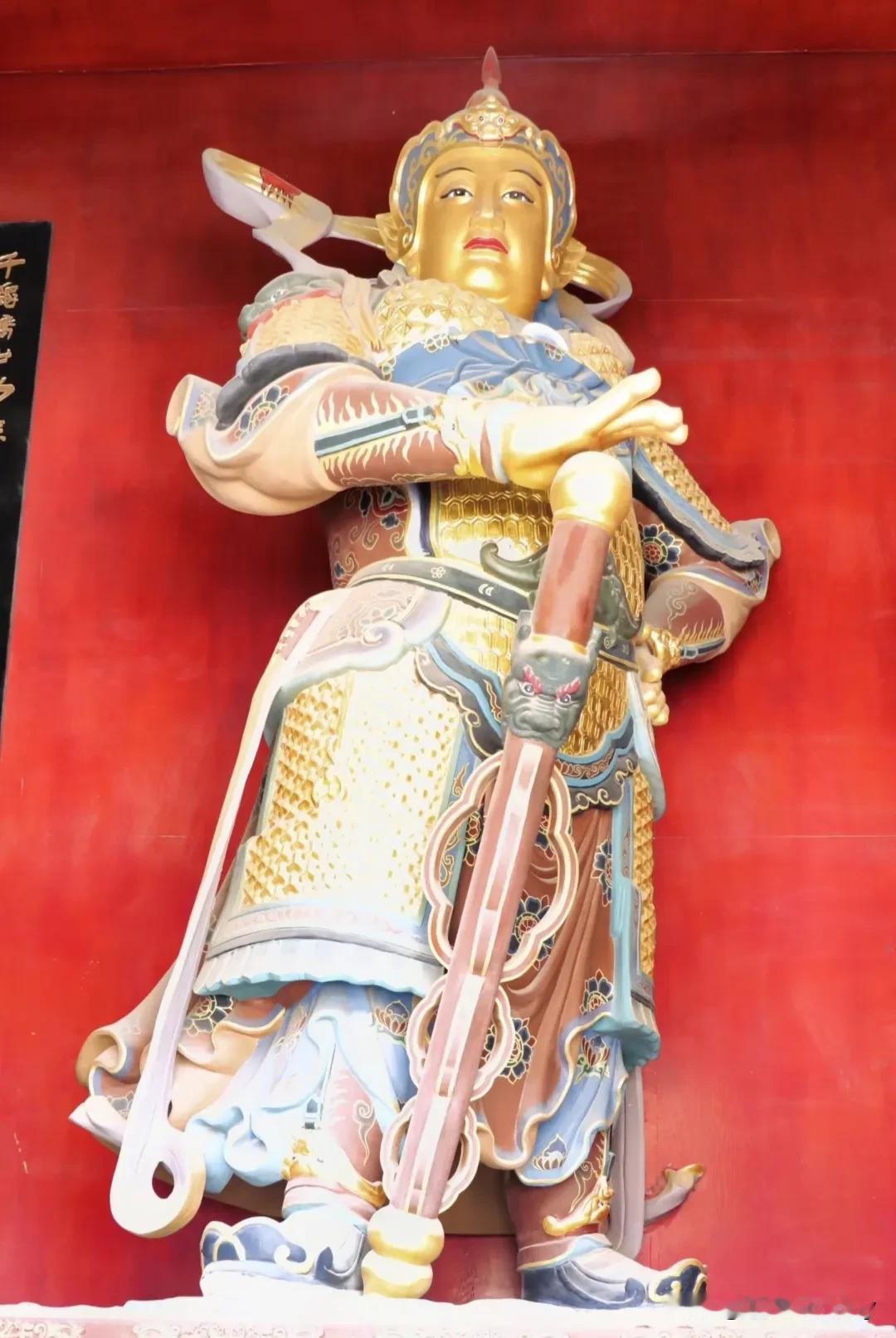 你所担心的事情，
即将迎来新的转机。

你当下的人生处境，
即将也会时来运转！