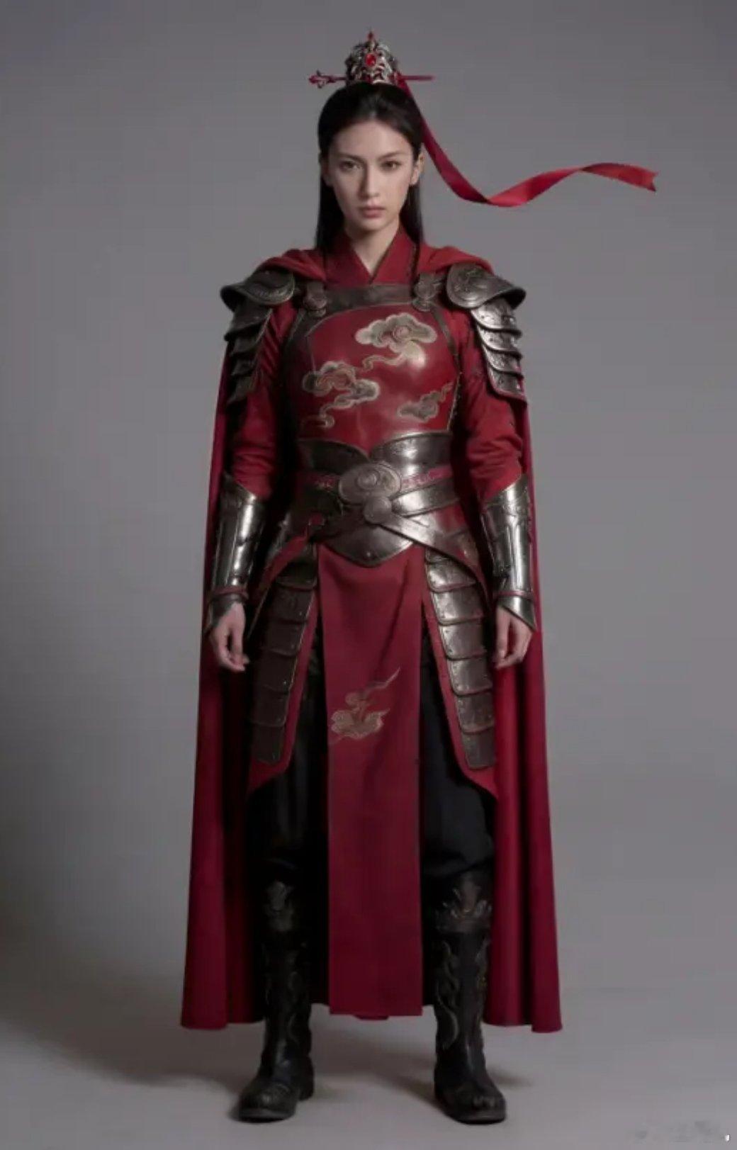 爱奇艺 底线真的有人喜欢看Ai剧嘛，如果是Ai短剧我可以理解，对质量的要求低一些