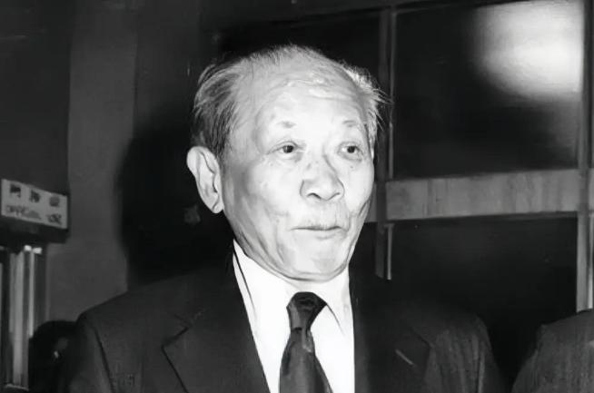 1955年，张发奎听闻昔日自己几位旧部被授予元帅时，感慨万千，早在北伐时期，张发