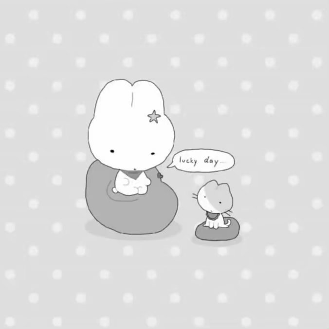 韩系｜无属性背景图 ｜ins风  专栏 · ✧*｡绥衿分享栏✧*｡