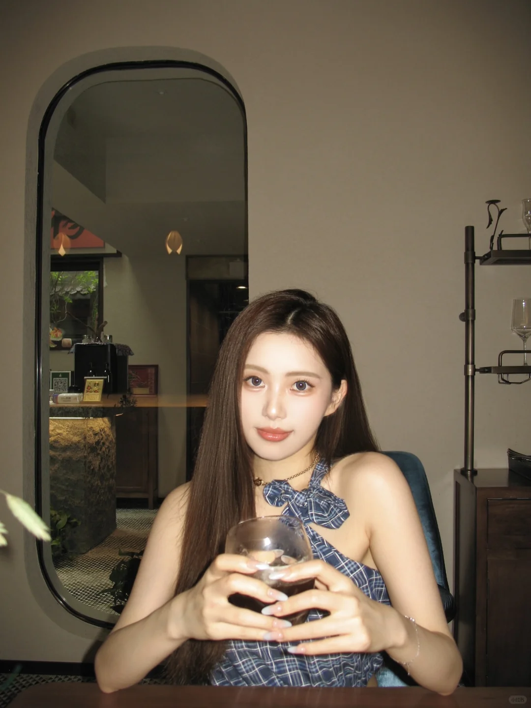 ⌯oᴗo⌯ .ᐟ.ᐟ