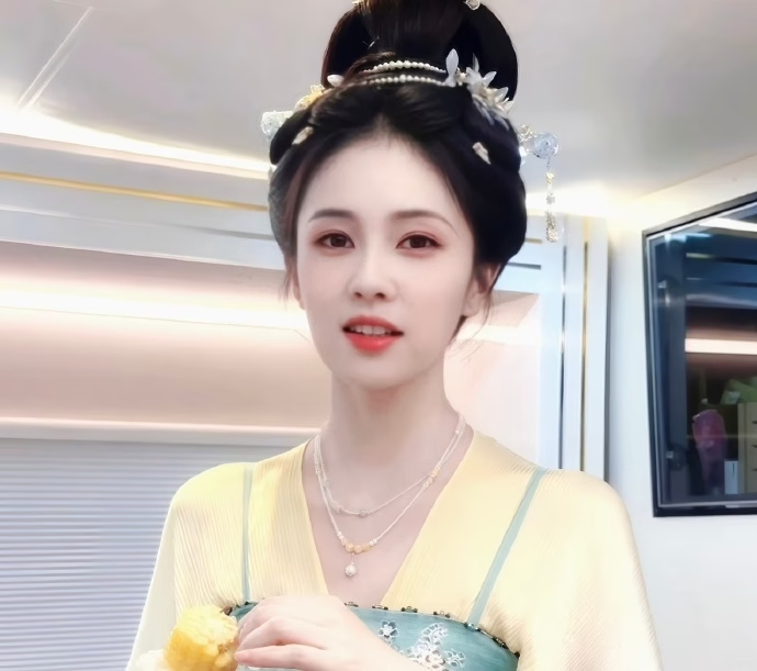 白鹿团队将要重组，与老板于正不再续约 
