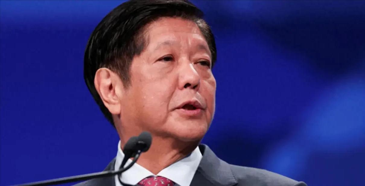 援助清单，逐项清零。南北铁路项目全面叫停，达沃、棉兰老基建合作打包搁置，农业技术