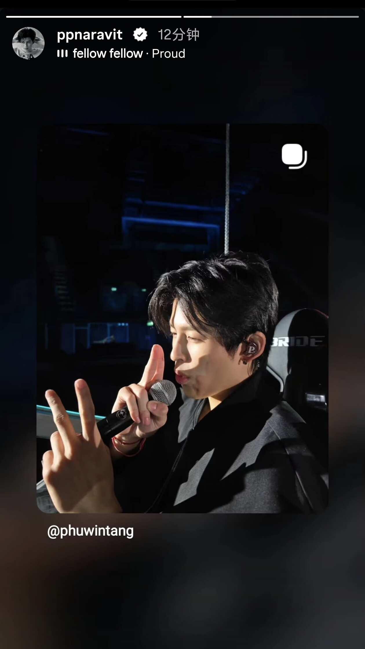 cr phuwintang
ppwbfg无需多言
