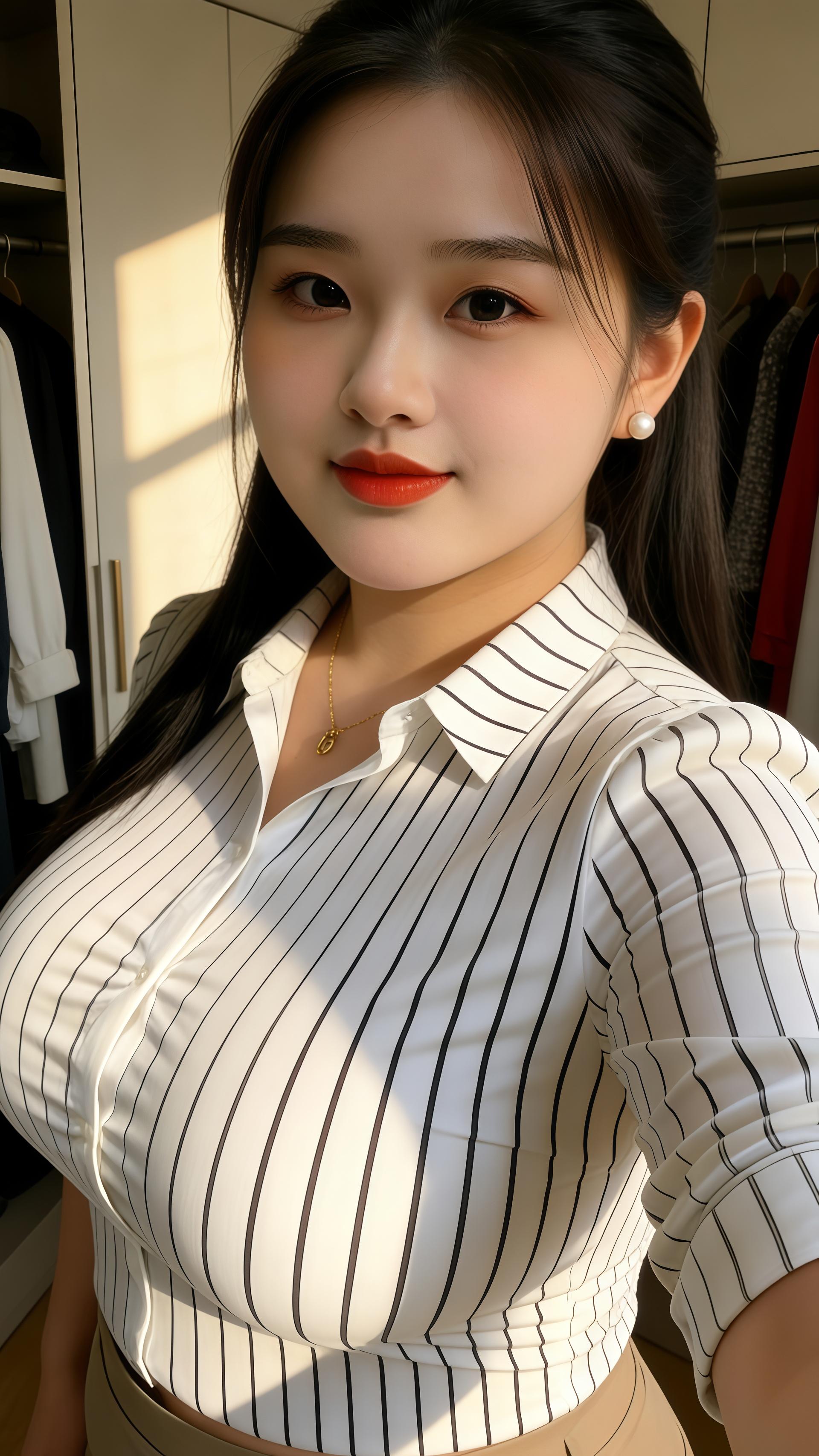 完美身材少女写真 时尚穿搭  时尚气质穿搭 美女街拍穿搭