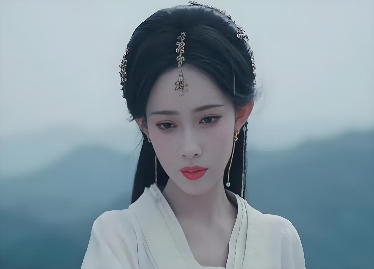 《百花杀》：沈汐和百般算计，最终还是算漏了一个人！

沈汐和奉旨入京和皇子联姻，