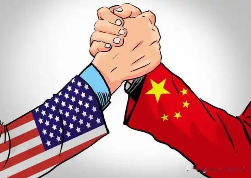 中方强硬捍卫利益，
这背后竟隐藏了什么秘密？

你准备好面对真相了吗？
东方大国