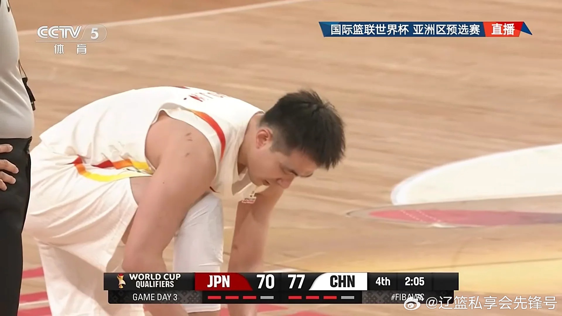 中国男篮艰难逆转日本男篮取胜，球员们敢打敢拼、挺身而出居功至伟，但郭士强指导的执