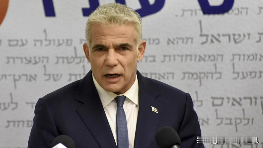 《印度教徒报》2月22日报道，莫迪访以陷以色列内政斗争，以反对党以抵制演讲施压。