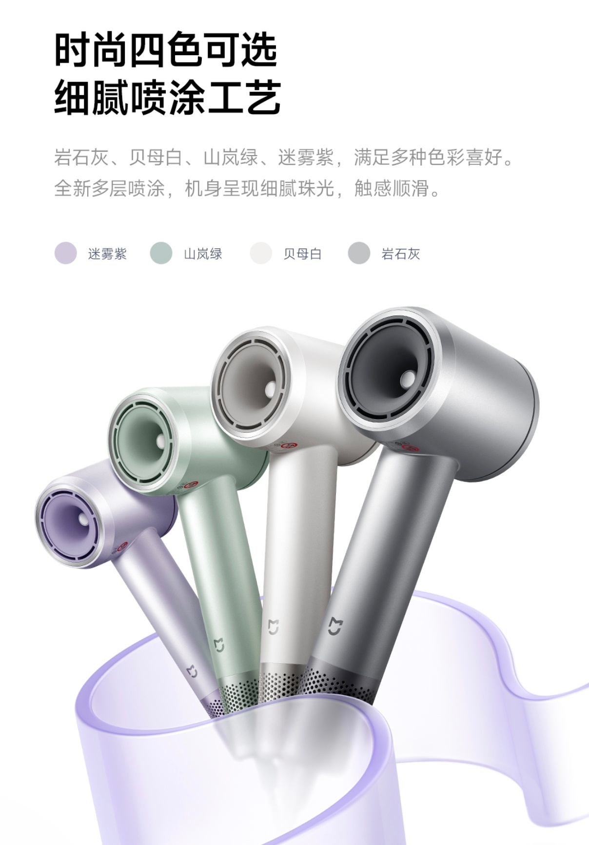这届年轻人双十一主打错峰消费两个我觉得最近用过最舒心的产品一个小米18 Fold