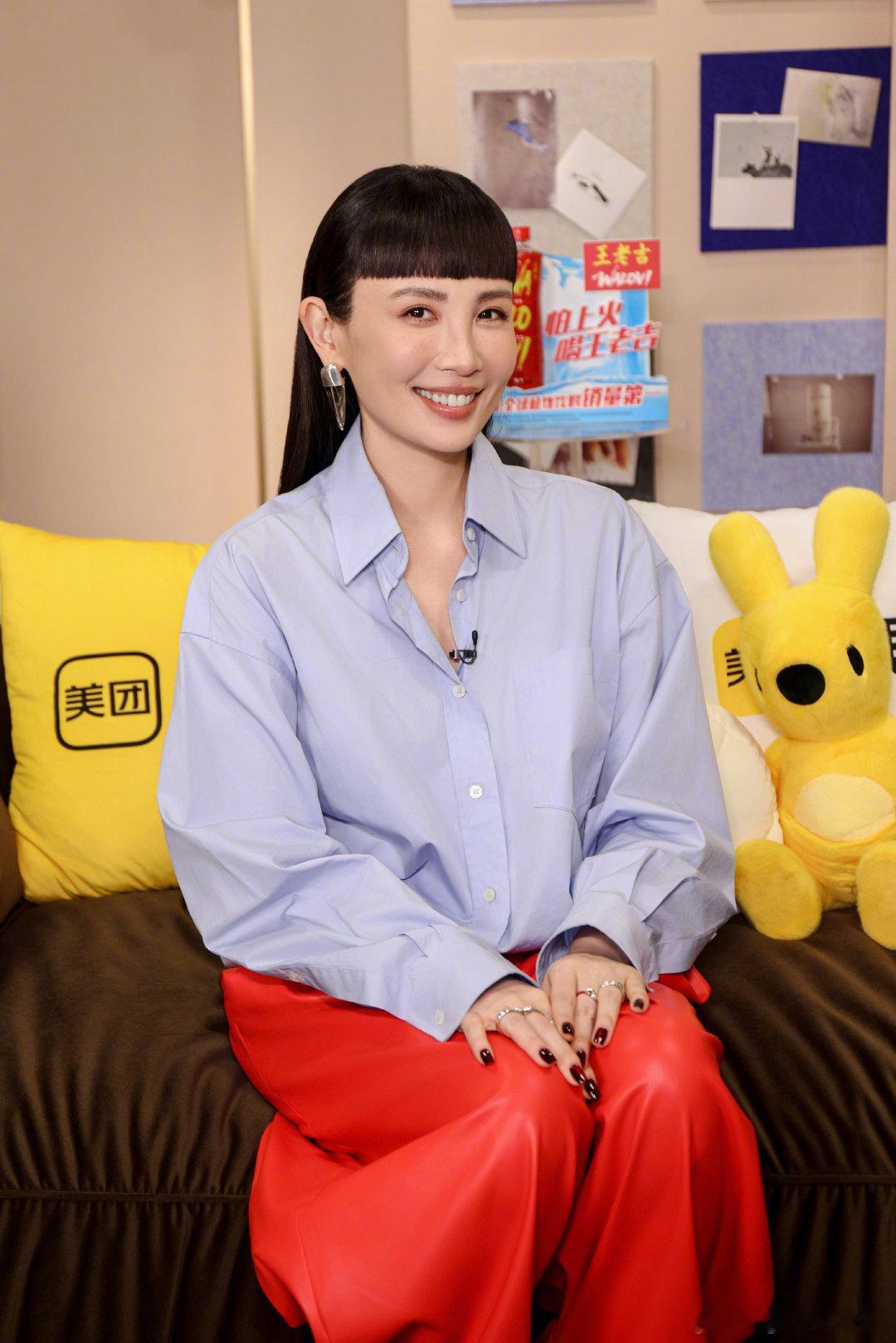 歌手制片人称选曲决定权在歌手手里歌手2026双向沟通打磨舞台曲目，专业建议仅供参