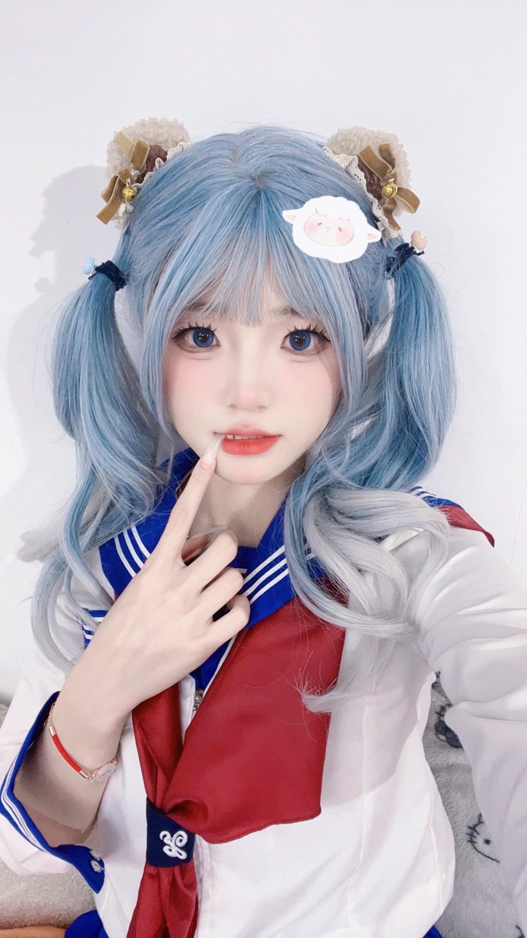 幸福 放慢倍速