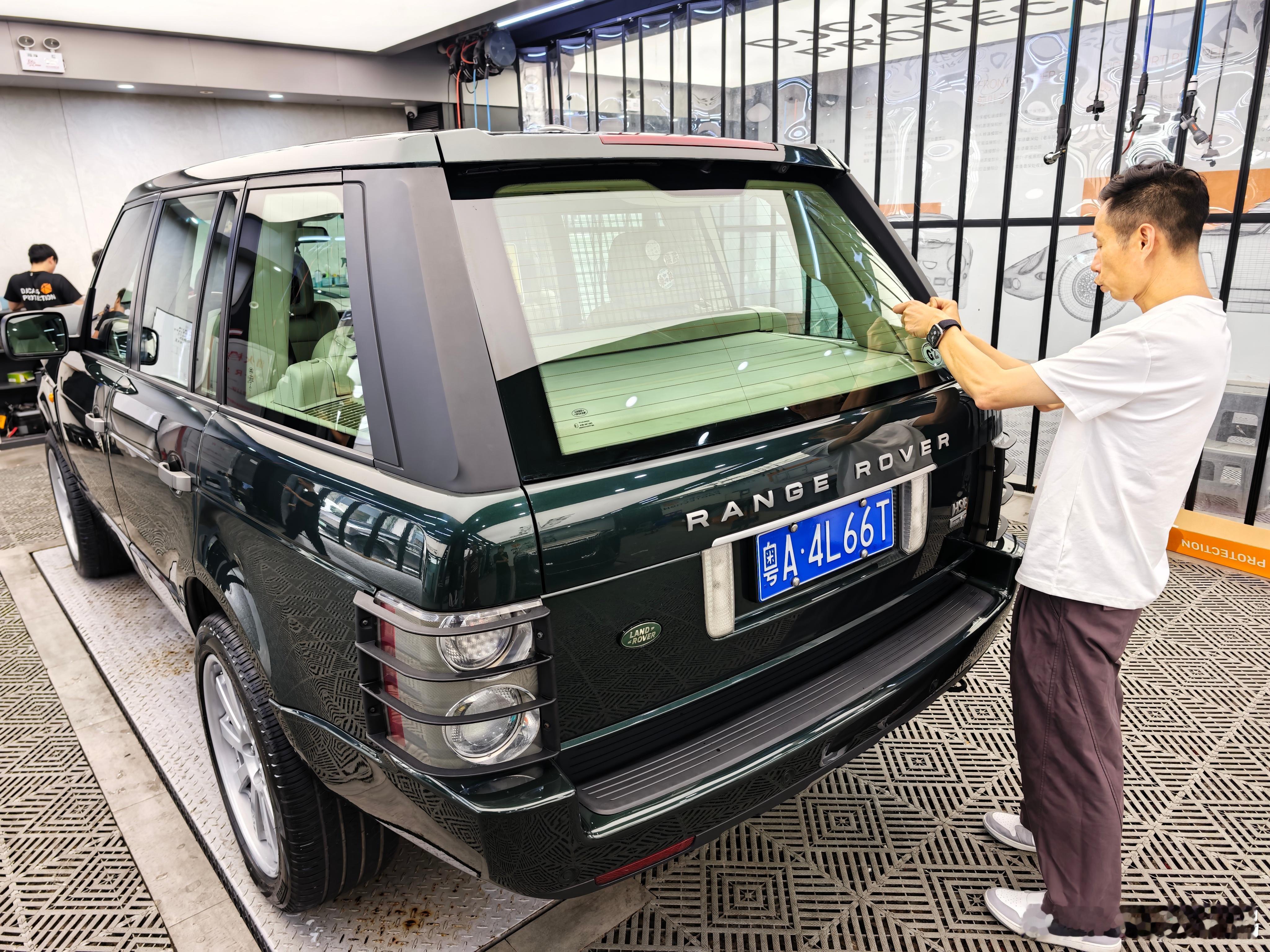 有人又收了顶级破烂，羡慕