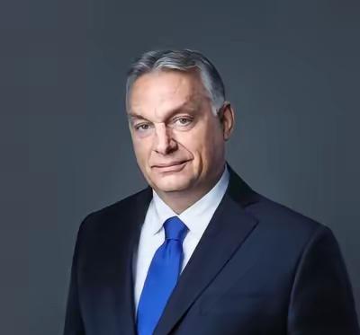 俄乌战争打满四年，欧尔班一番话，直接把欧洲撕开一道口子！

2月24日这个敏感节