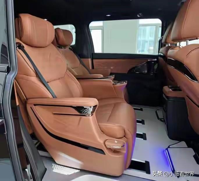 不管你信不信，2026年将会发生的事情：
1、退休金可能实现22年连涨；
2、固