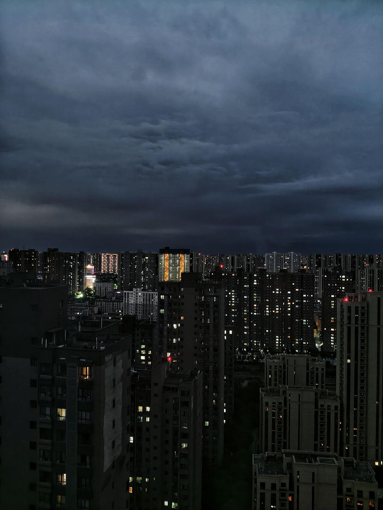 为什么我用这首歌没有流量？别人都十几万，几十万流量？