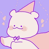 崽儿爱说科技
