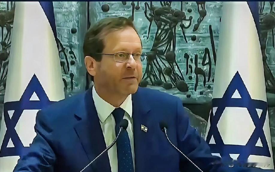 12月1日早上的最新消息，现在他来了，第四条，内塔尼亚胡提交赦免请求：11月30