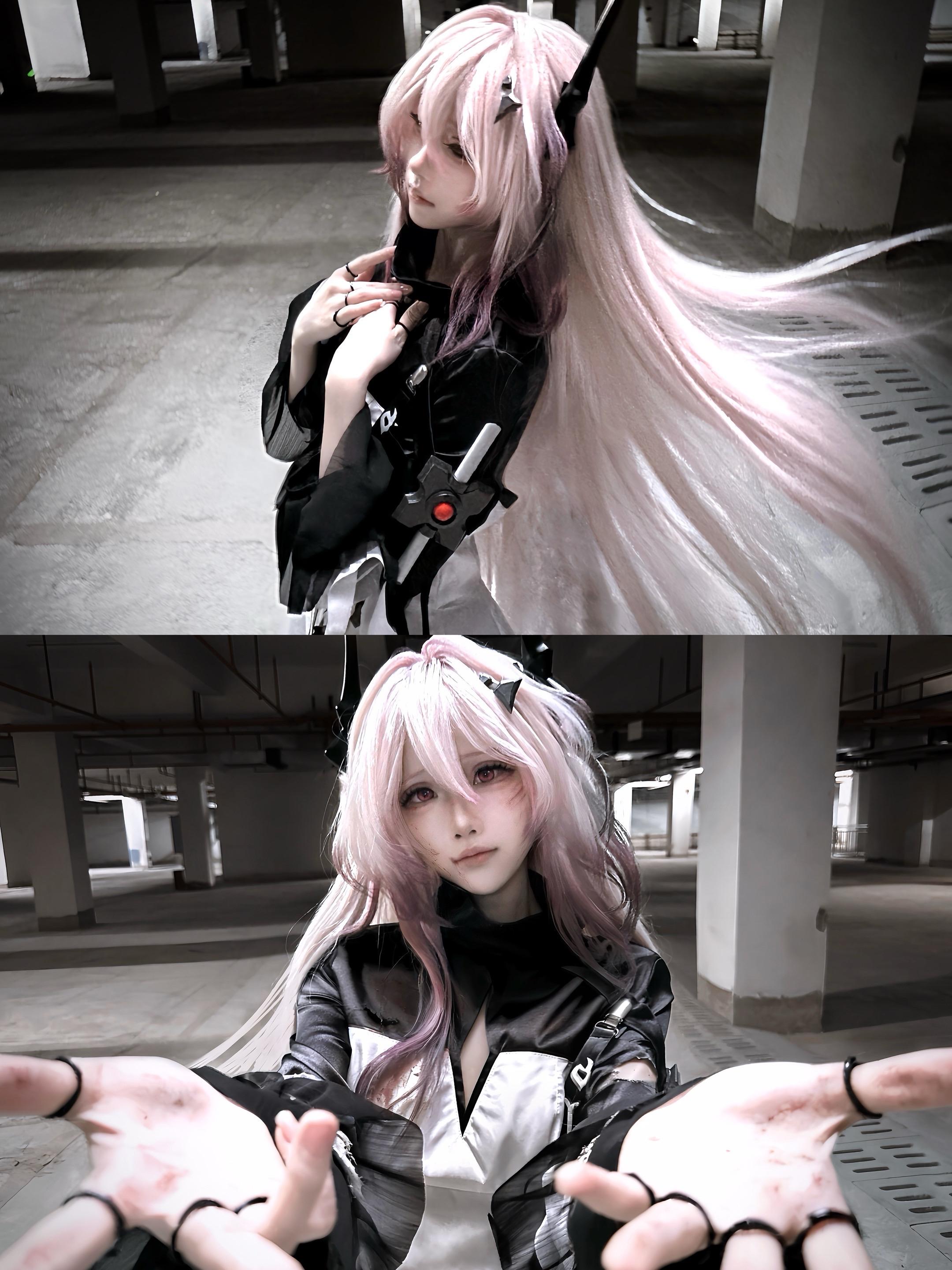 早已逝去之人 早已宽恕之罪。