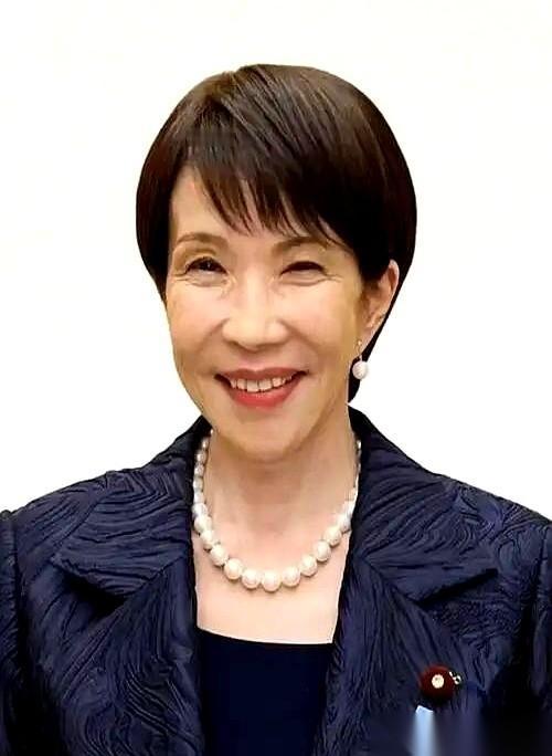 7月1号，日本那个出境税，正式从1000日元涨到了3000日元。
官方的说法很漂