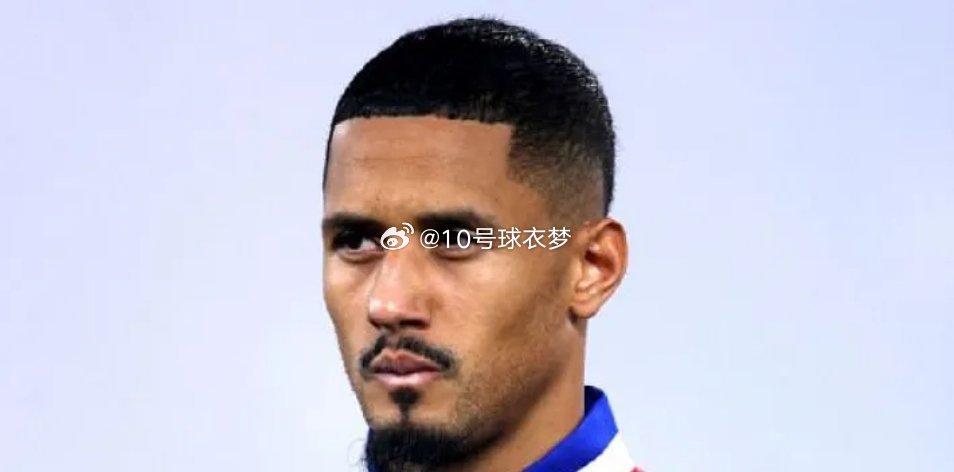 6月2日讯 据ESPN的消息，萨利巴在几周前就遭遇背部受伤，他参加世界杯的前景已
