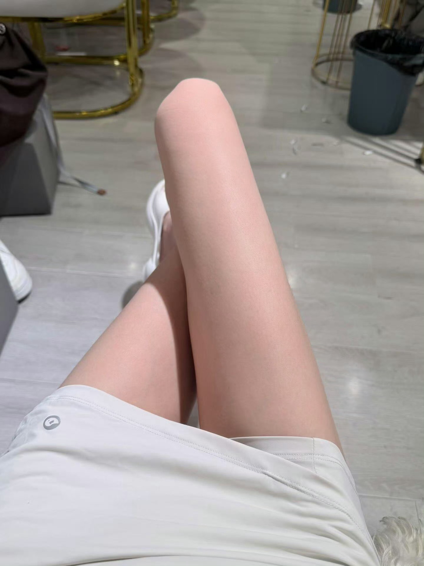 像汽水冒着泡泡一样欢喜 ​​​