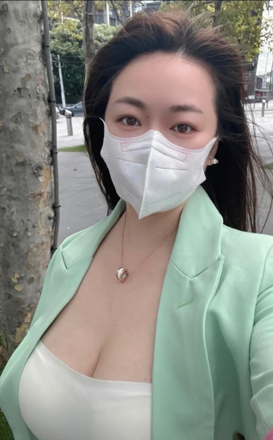 和你说点大实话吧，别对号入座哦！
男人外边有人了和女人外边有人是完全不一样的。
