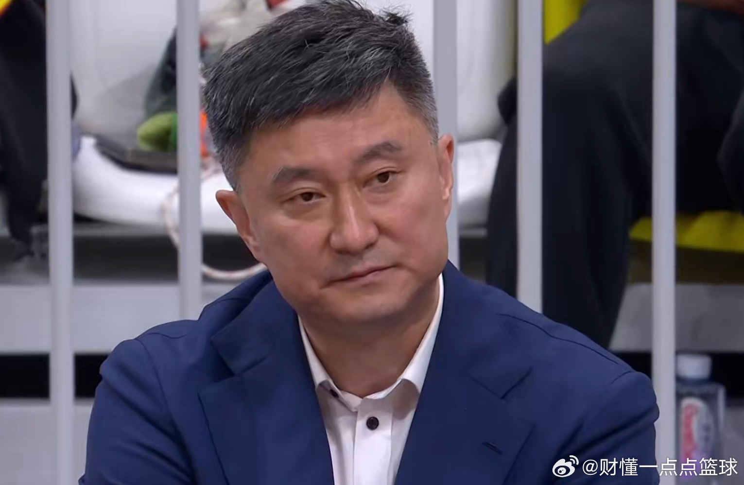 广东宏远男篮今晚以93-51的大比分大胜四川男篮，用一场酣畅淋漓的大胜结束自己的