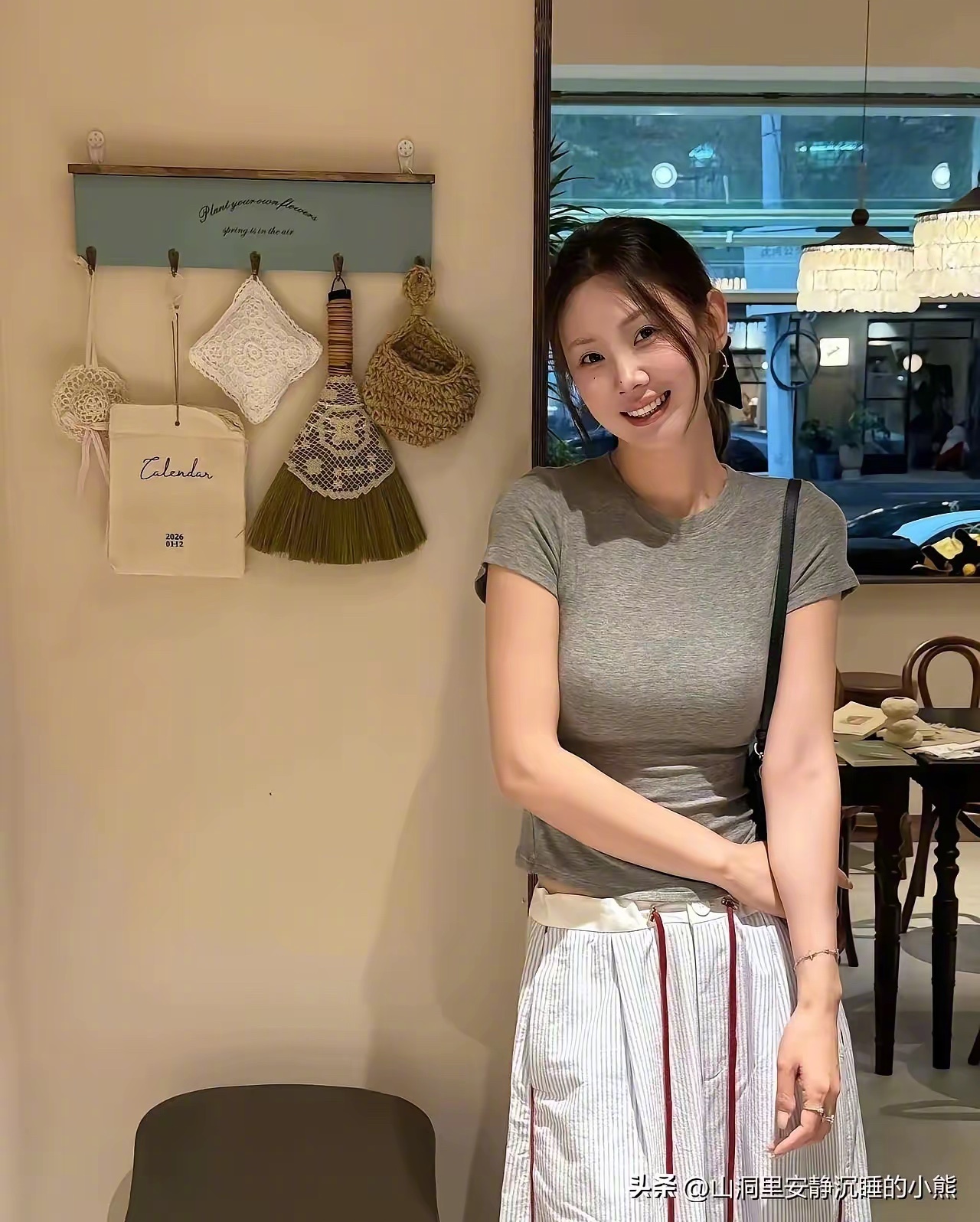 小米澎湃OS和华为鸿蒙OS谁更有前途？ 