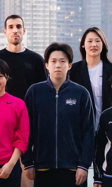 王楚钦 好帅呀bb