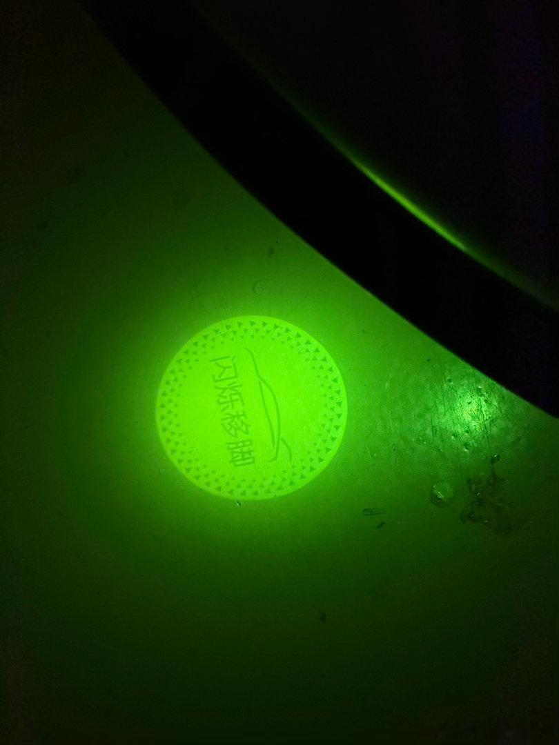 刚刚仰望U7的辅助驾驶29公里无接管，从郊区开到市区里。有快速，环线，和乡村道路