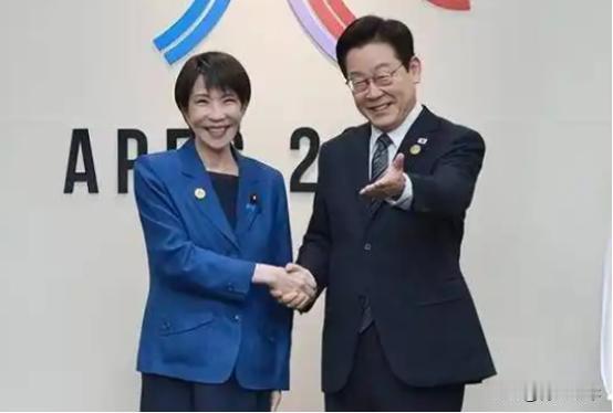 韩国总统李在明宣布

1月9日，韩国总统办公室发声明：李在明将于下周二（13日）