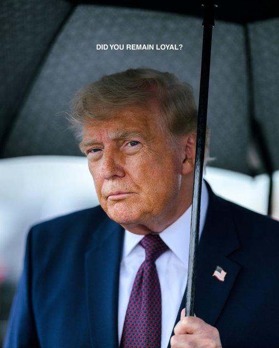 驻欧美军，6个月内全部走人！
这回是完犊子了，美国被伊朗打出内伤，就要跑路了？
