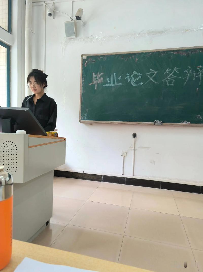 高校学位评价大变革！59所名校出新规，不再唯论文论英雄
 
自2025年1月《中