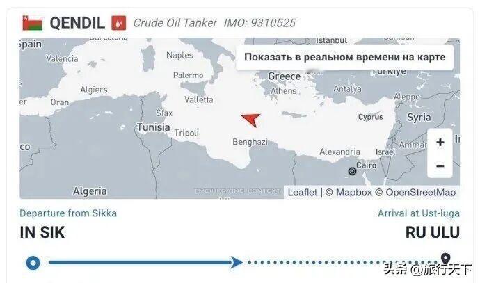 地中海也不再安全，情报头子疑遭定点清除！击中里海俄军巡逻艇

来源:鹰眼Defe