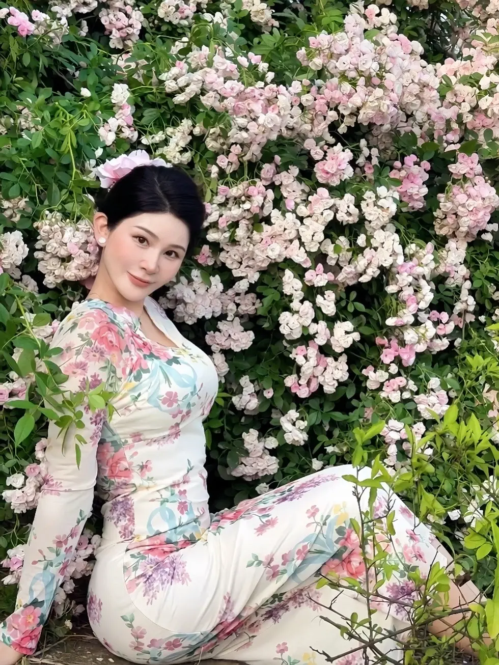 痛苦的本质。还没学会在低谷中建设 却只想在巅峰时剪彩