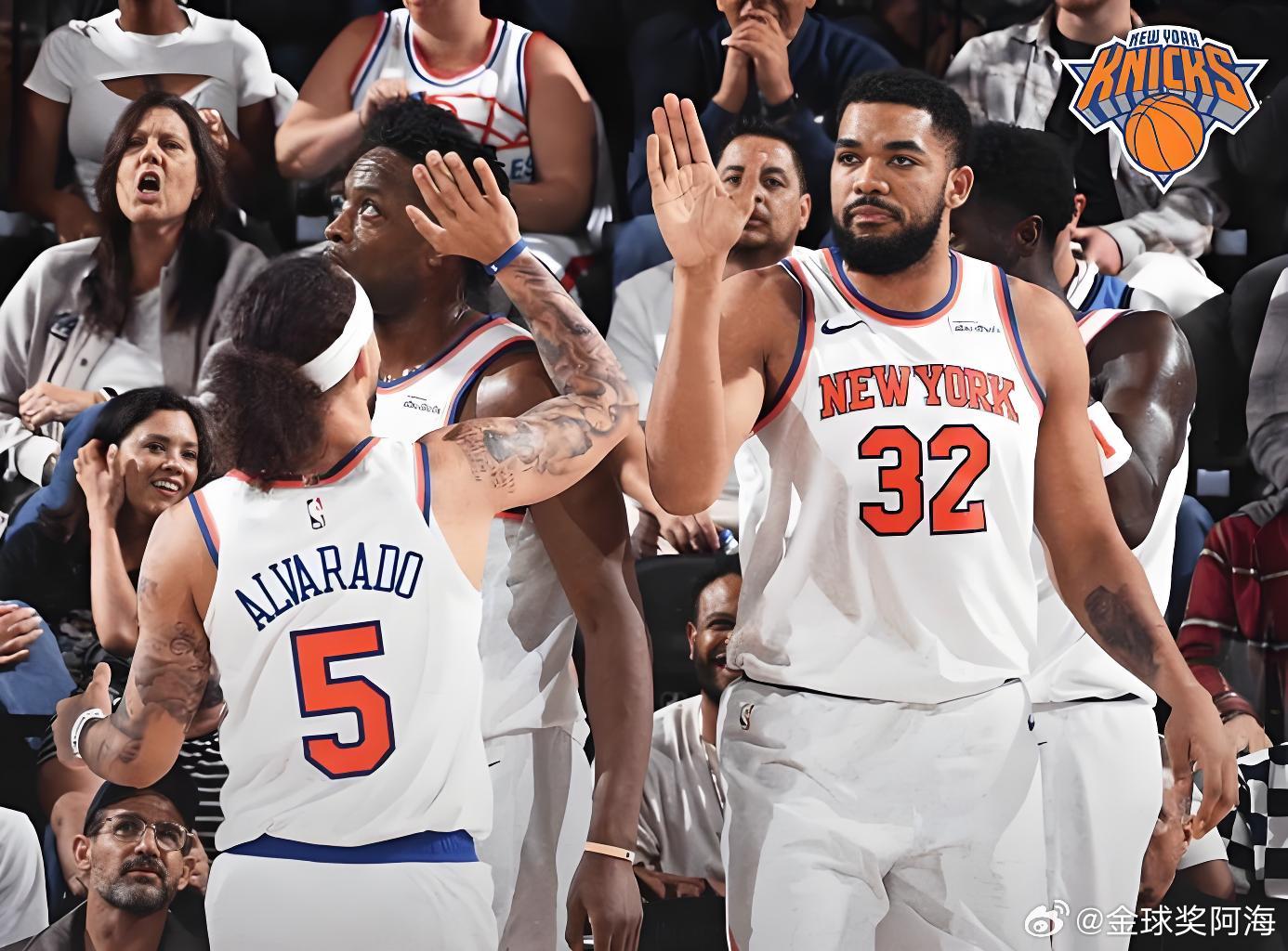 今日公开菜单篮球             NBA常规赛：尼克斯VS火箭尼克斯客场