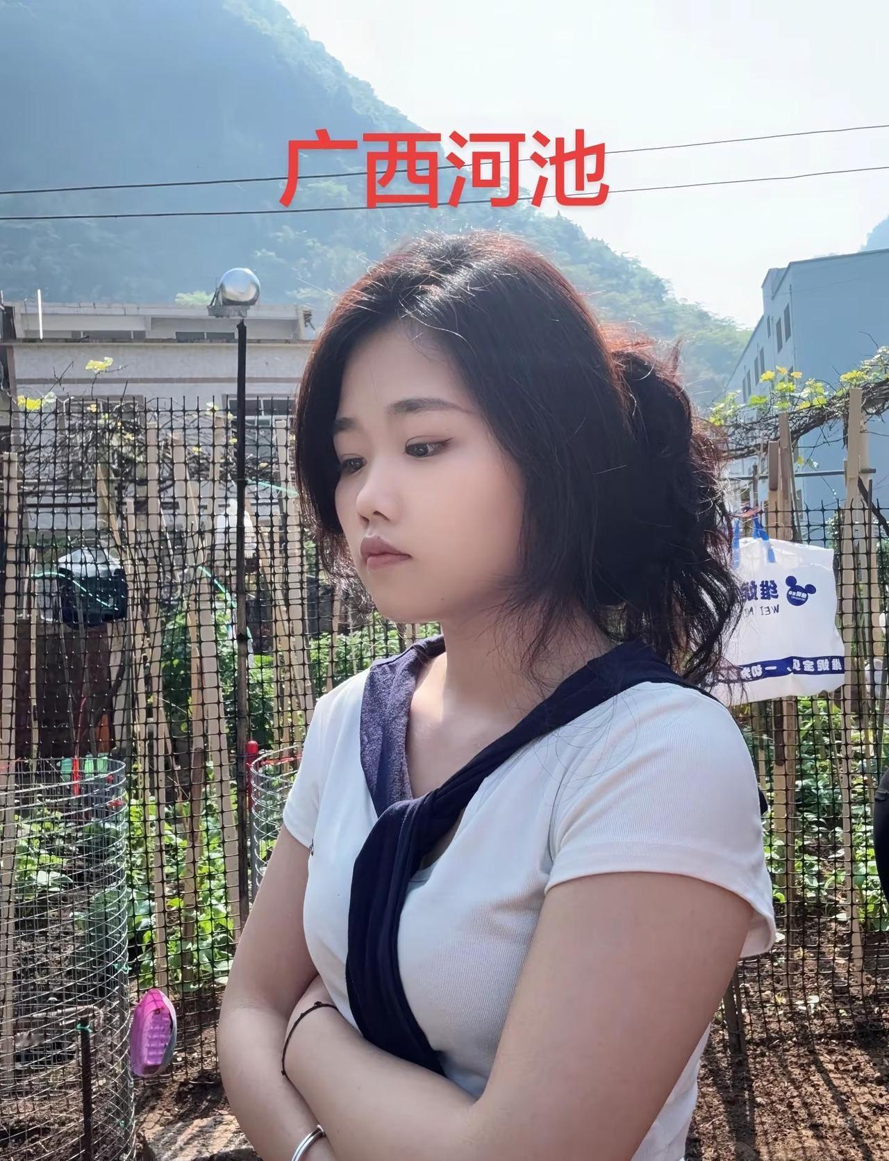 安安静静的生活就好，企图多了你会感觉人间不值得.