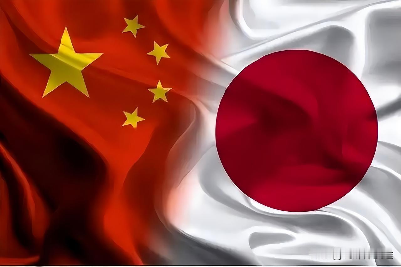 民族败类 石 平又将窜访台湾与台独民族败类寻求强化台日在外事与防卫的合作！
 日