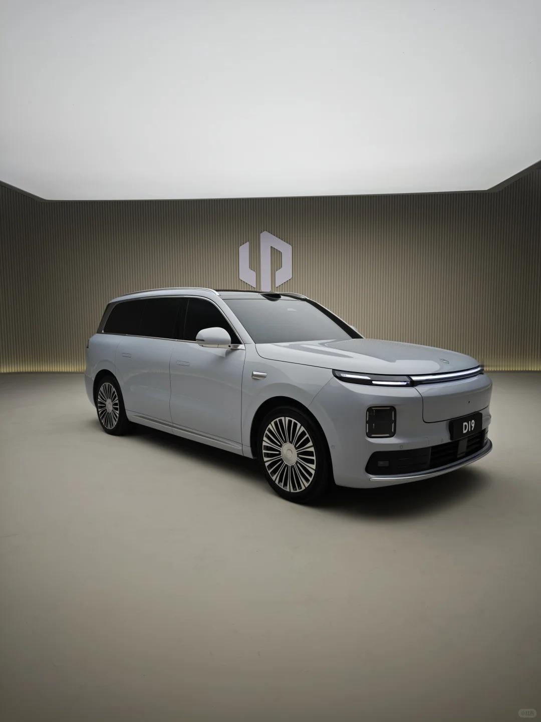 “摸着理想过河，准没错，干就是了！”🚗
零跑这回，是真的把这条“河”给趟明白了