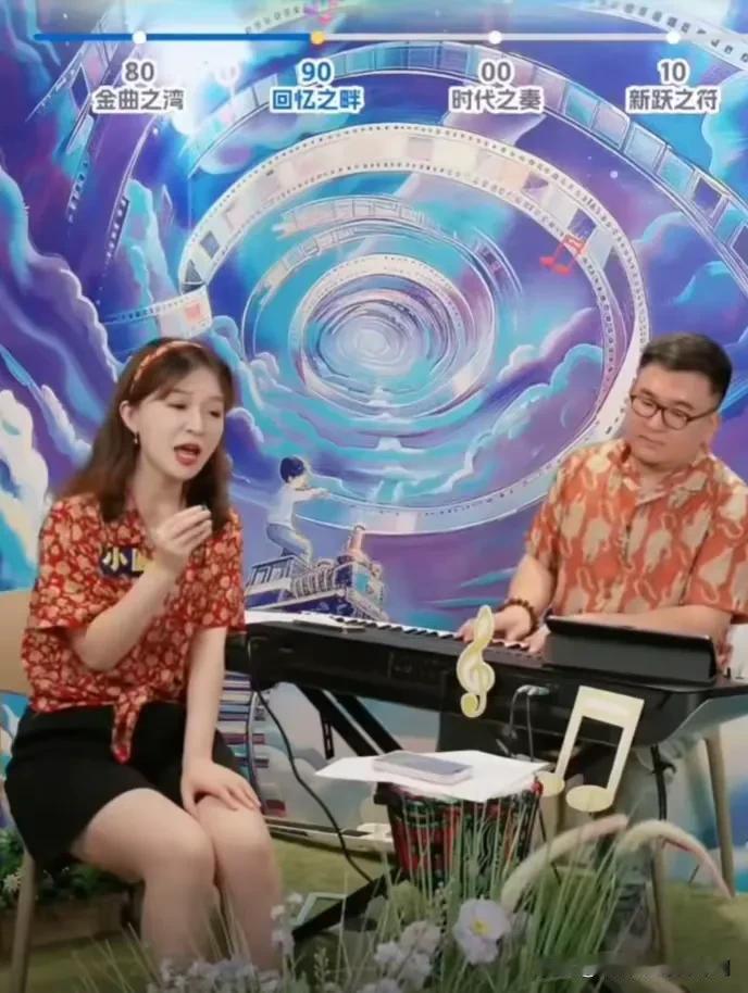 小圆婚内出轨事件，确实像一面镜子，映照出了当代社会情感关系中的某些普遍挑战与困境