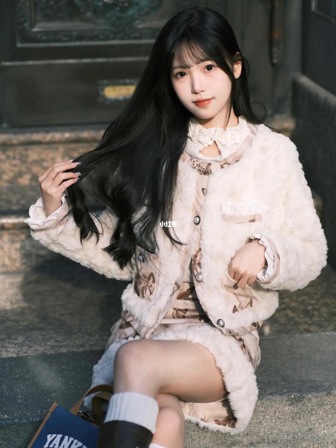 街头秀场₊⁺♡̶₊⁺