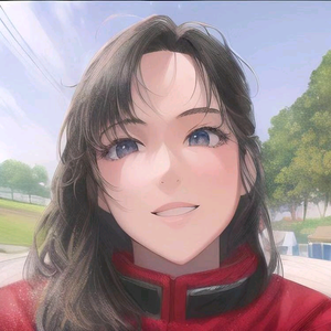 非凡笔芯