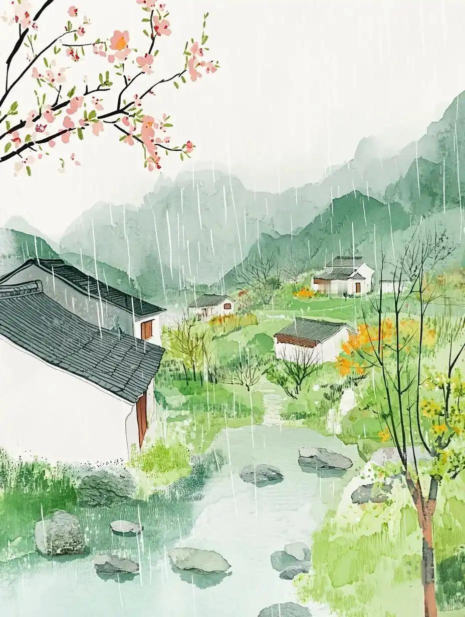 台湾是中国的，这一点让它们搞明白就行了
承认自己是中国人的，留下
不承认自己是中