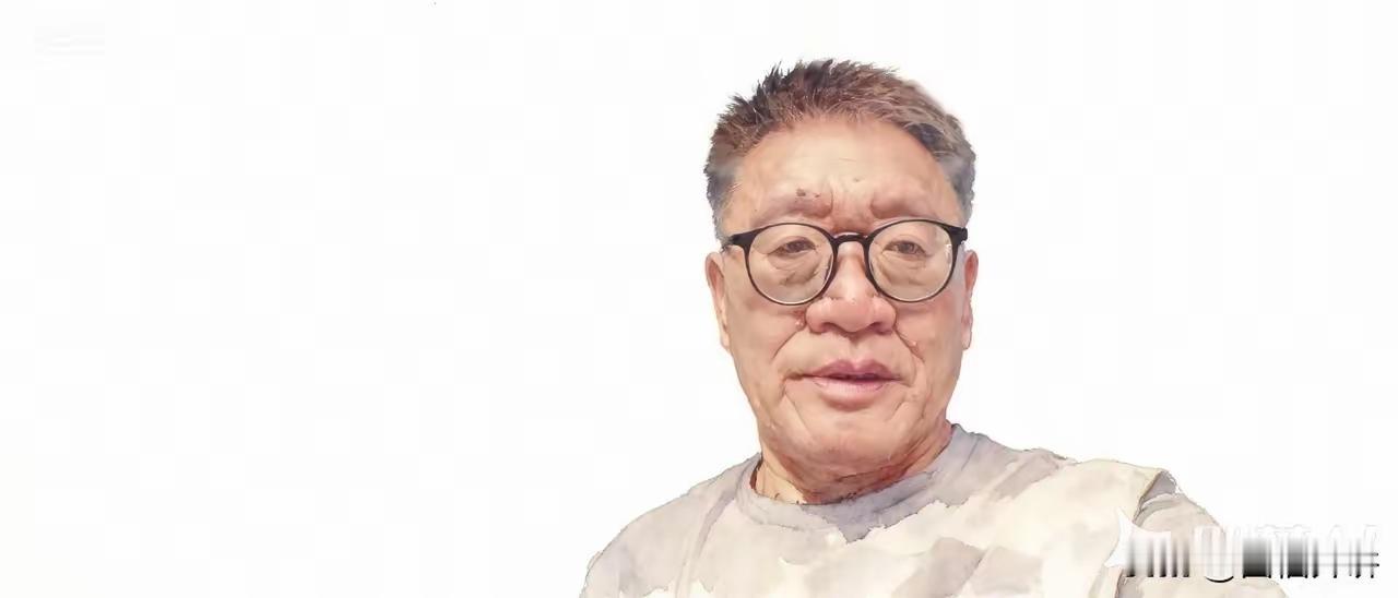 看待中国经济
看一个就够了，就是财政收入。
收入增加了，经济就可以慢慢走出困境。