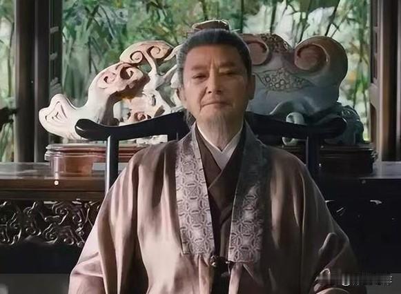 什么样的人能真正发大财？大财靠德，真的有依据吗？越混越好的发财方式，绝大部分有这