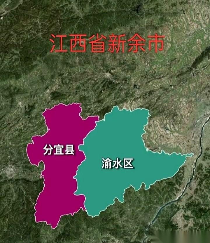 新钢被“吃”了，赛维直接倒了。
就这么两句话，我们这代人听着，心里咯噔一下。
上