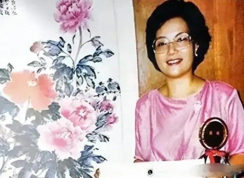 林婉珍不懂，她不是败给了爱，她只不过是败给了利。而且平鑫涛也不是第一个这么做的男