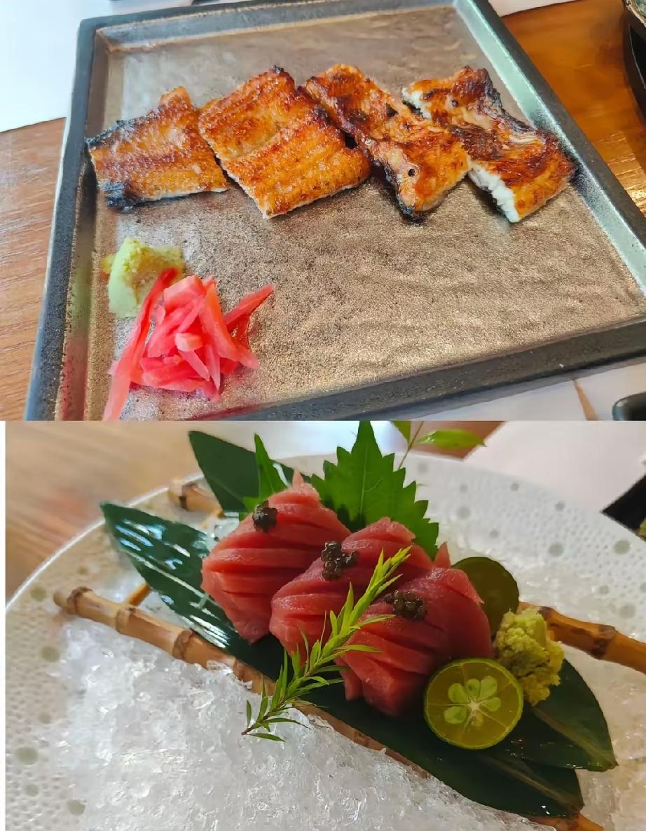 很多家庭矛盾，从来都不是突如其来，而是一次次体面退让，换来的得寸进尺。
 
有件